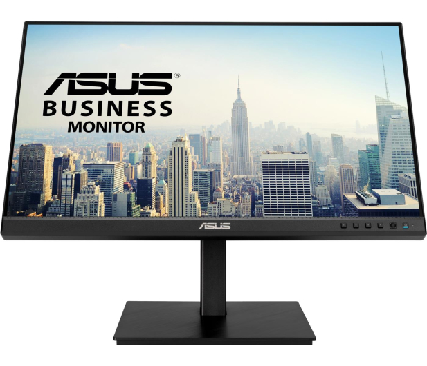 ASUS BE24ECSBT Multi-touch - 1107258 - zdjęcie 4